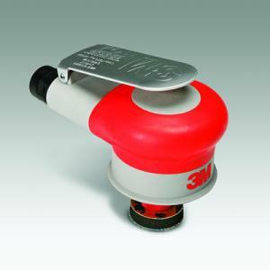 New tools from 3M